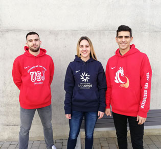 PRIMER DÍA DE CLASE