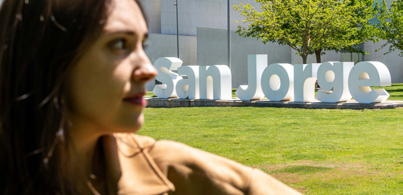 CÓMO ACCEDERA LA USJ