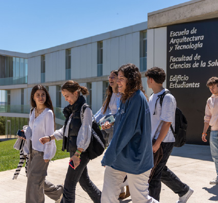 SOLICITUD DE PREADMISIÓN